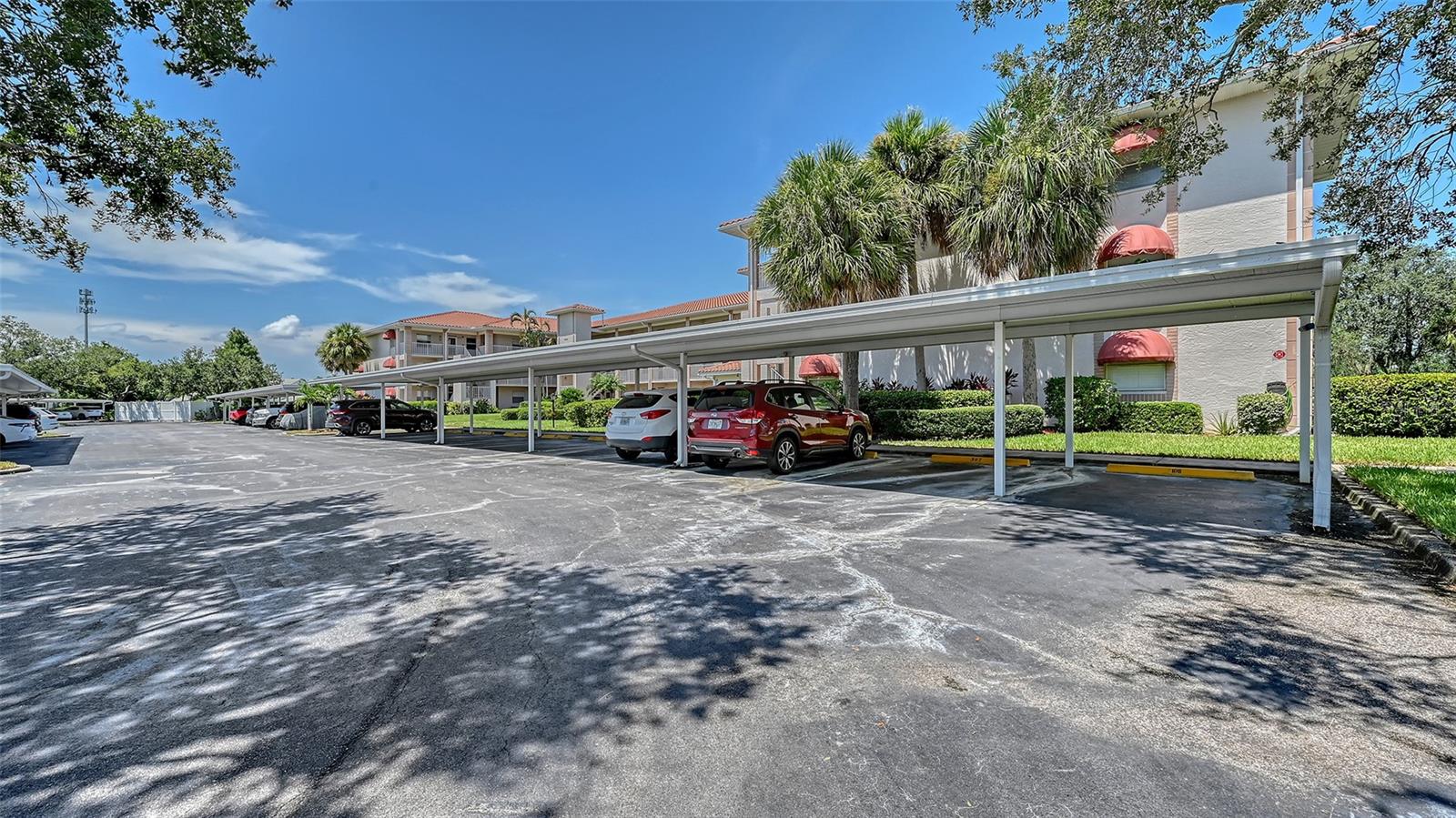 6505 STONE RIVER RD #209, BRADENTON, FL, 34203