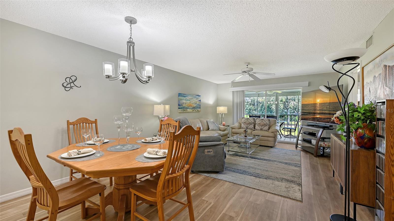 6505 STONE RIVER RD #209, BRADENTON, FL, 34203