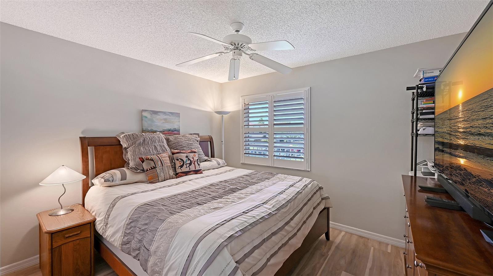 6505 STONE RIVER RD #209, BRADENTON, FL, 34203