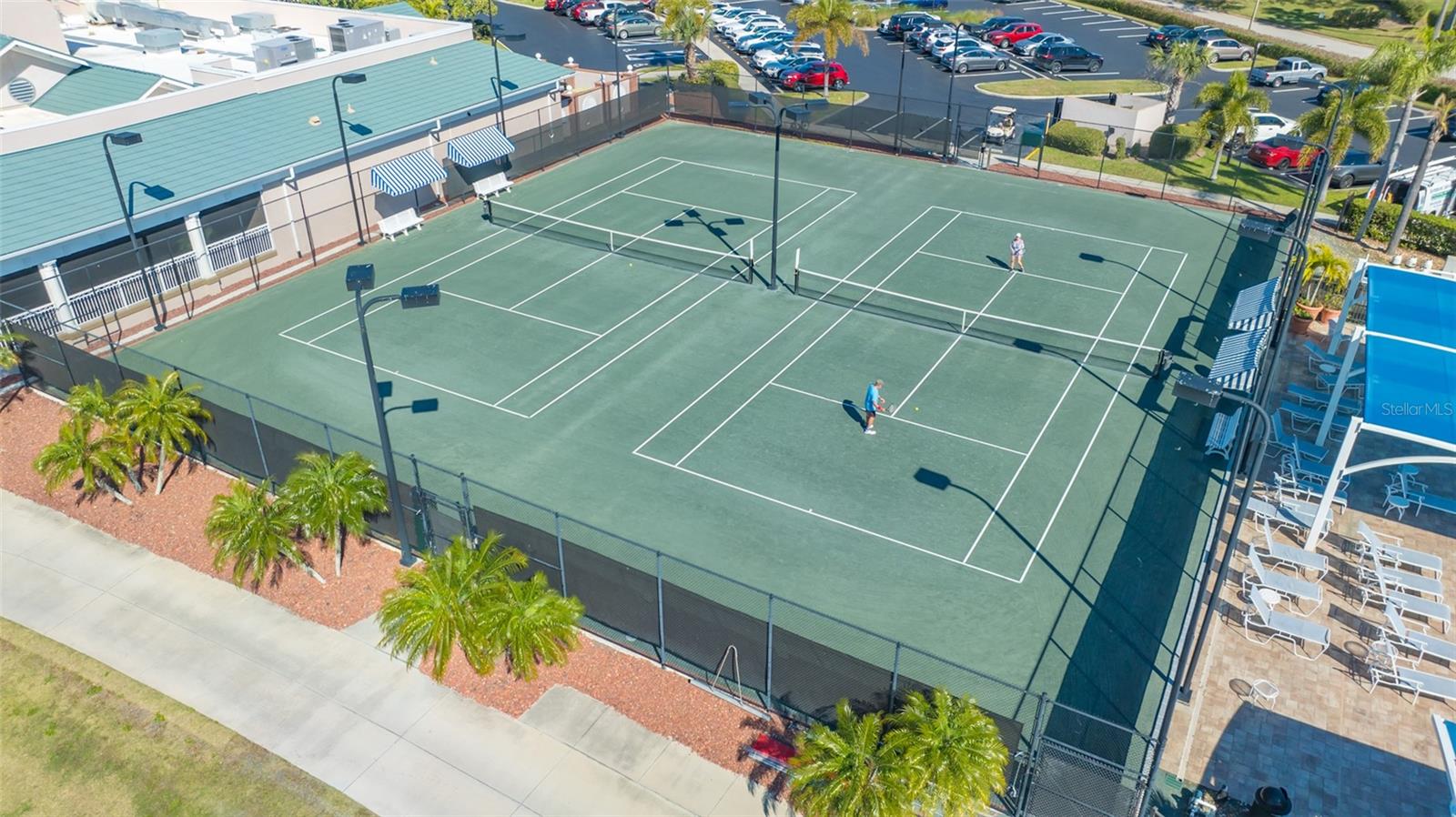 6505 STONE RIVER RD #209, BRADENTON, FL, 34203