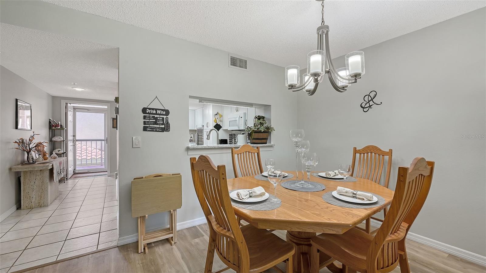 6505 STONE RIVER RD #209, BRADENTON, FL, 34203