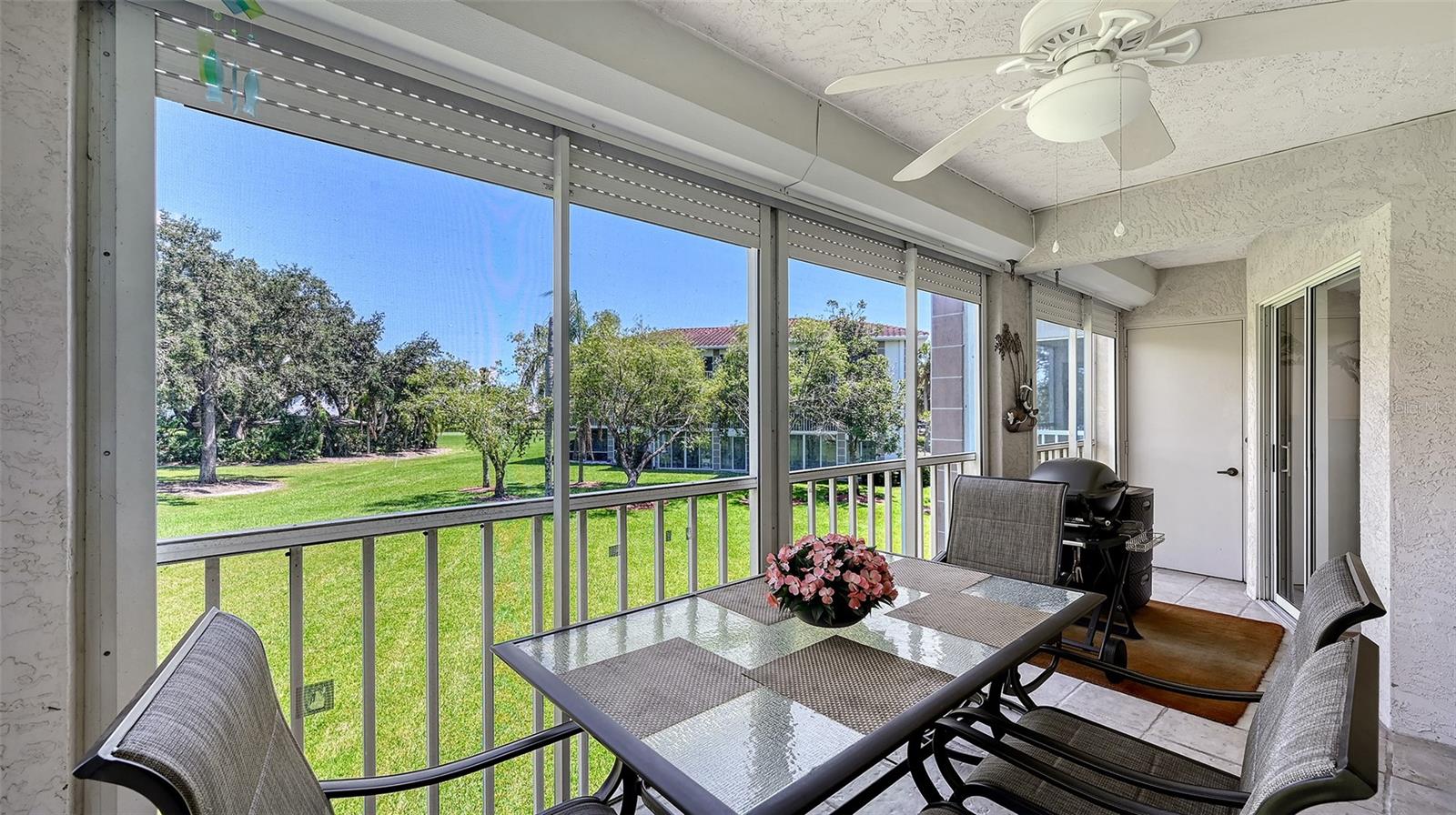 6505 STONE RIVER RD #209, BRADENTON, FL, 34203