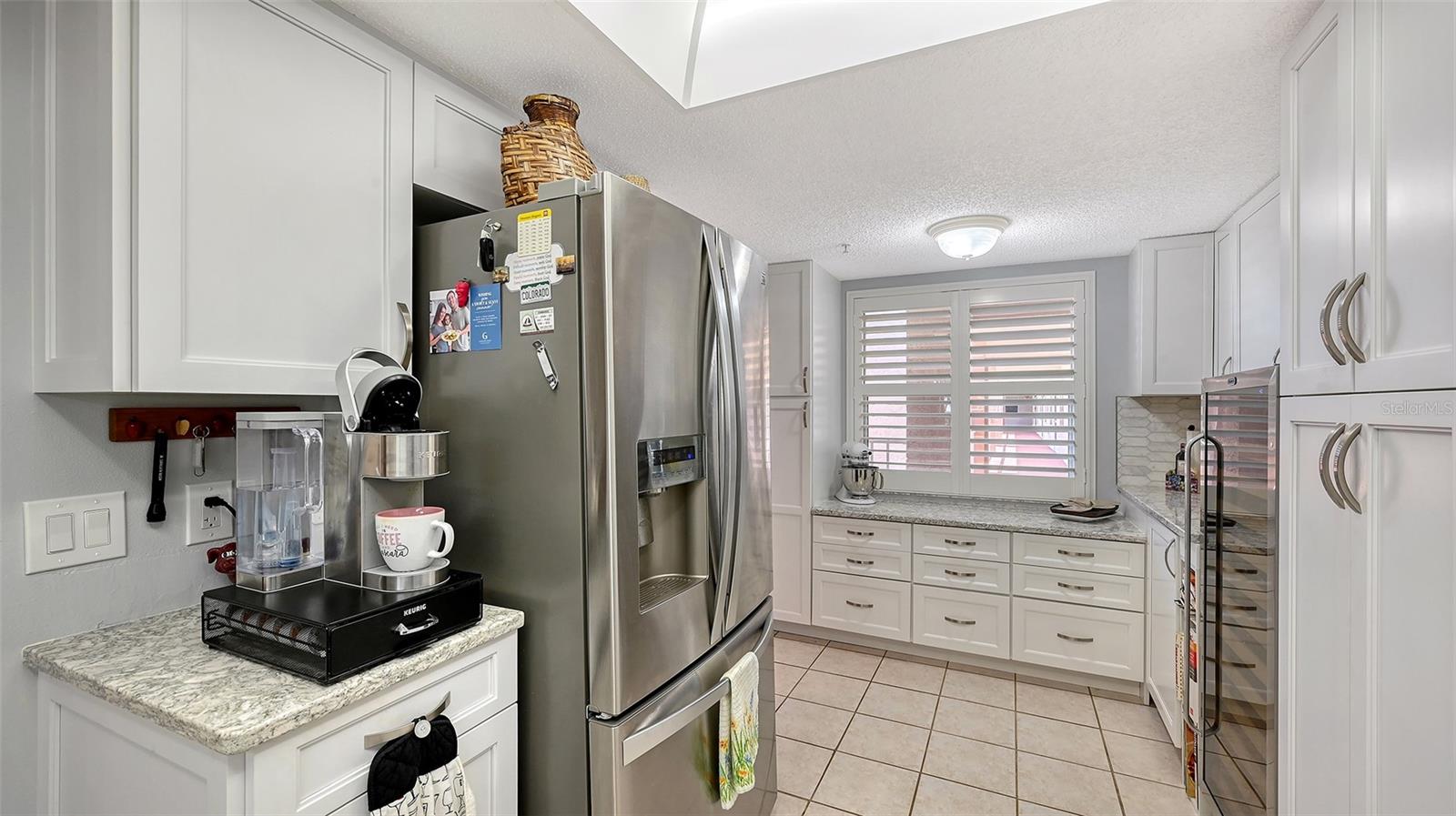 6505 STONE RIVER RD #209, BRADENTON, FL, 34203