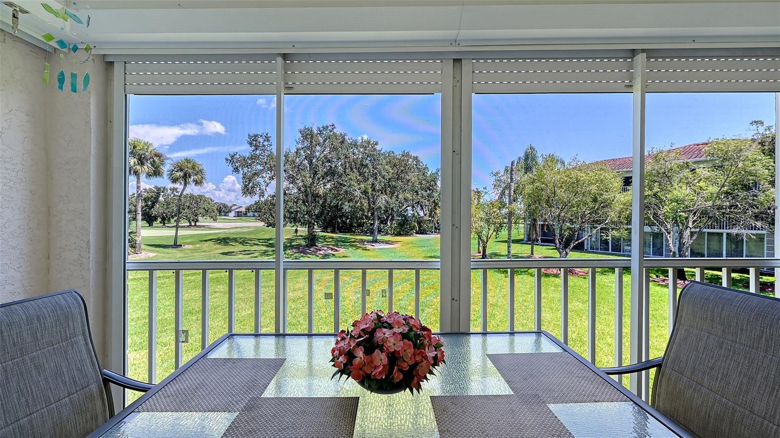 6505 STONE RIVER RD #209, BRADENTON, FL, 34203