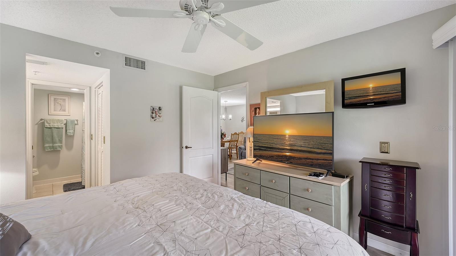 6505 STONE RIVER RD #209, BRADENTON, FL, 34203