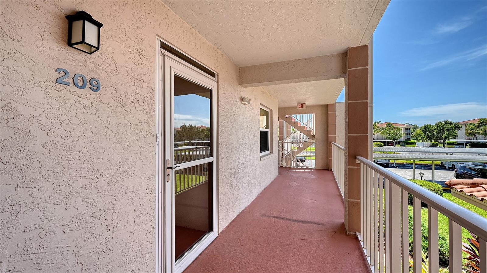 6505 STONE RIVER RD #209, BRADENTON, FL, 34203