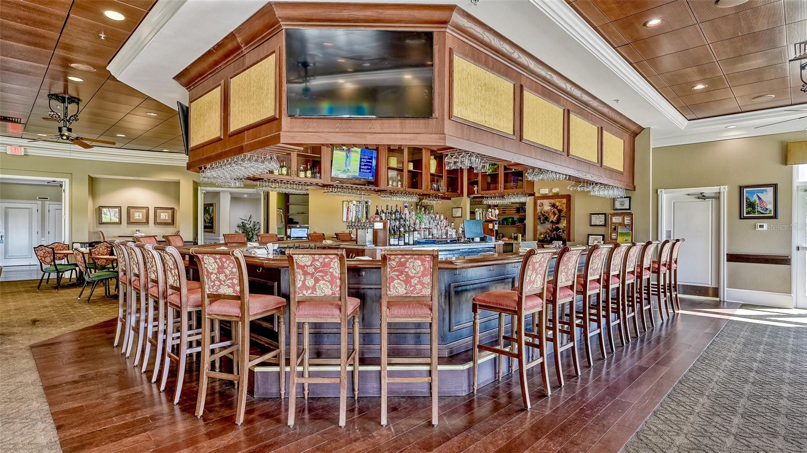 6505 STONE RIVER RD #209, BRADENTON, FL, 34203