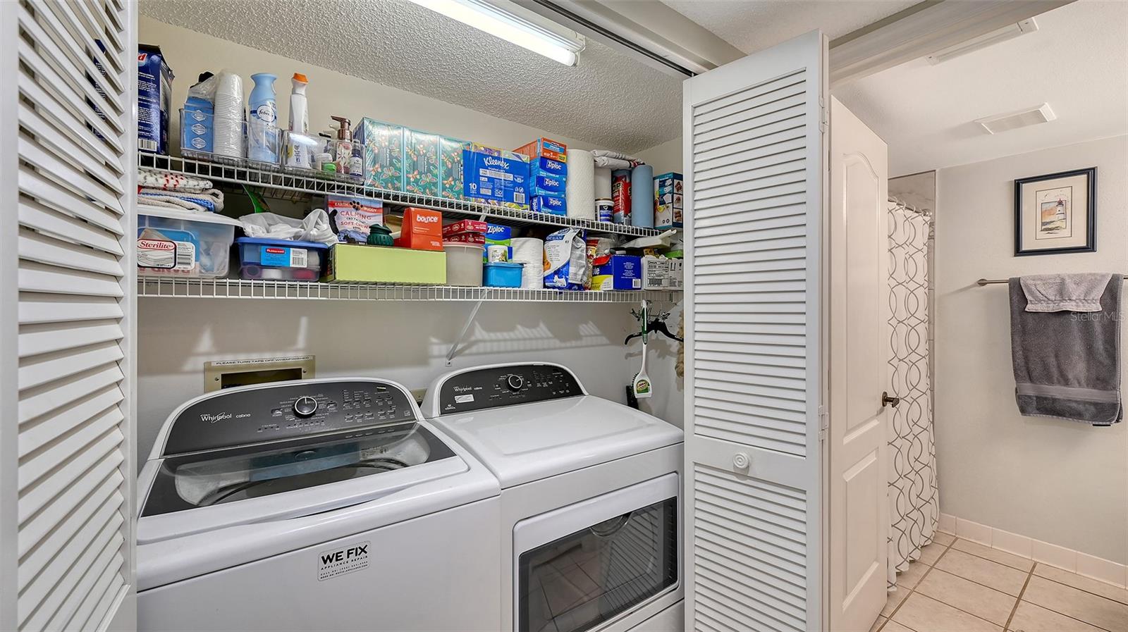 6505 STONE RIVER RD #209, BRADENTON, FL, 34203