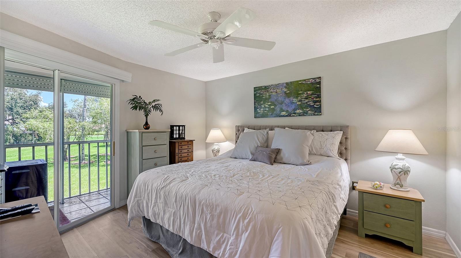 6505 STONE RIVER RD #209, BRADENTON, FL, 34203