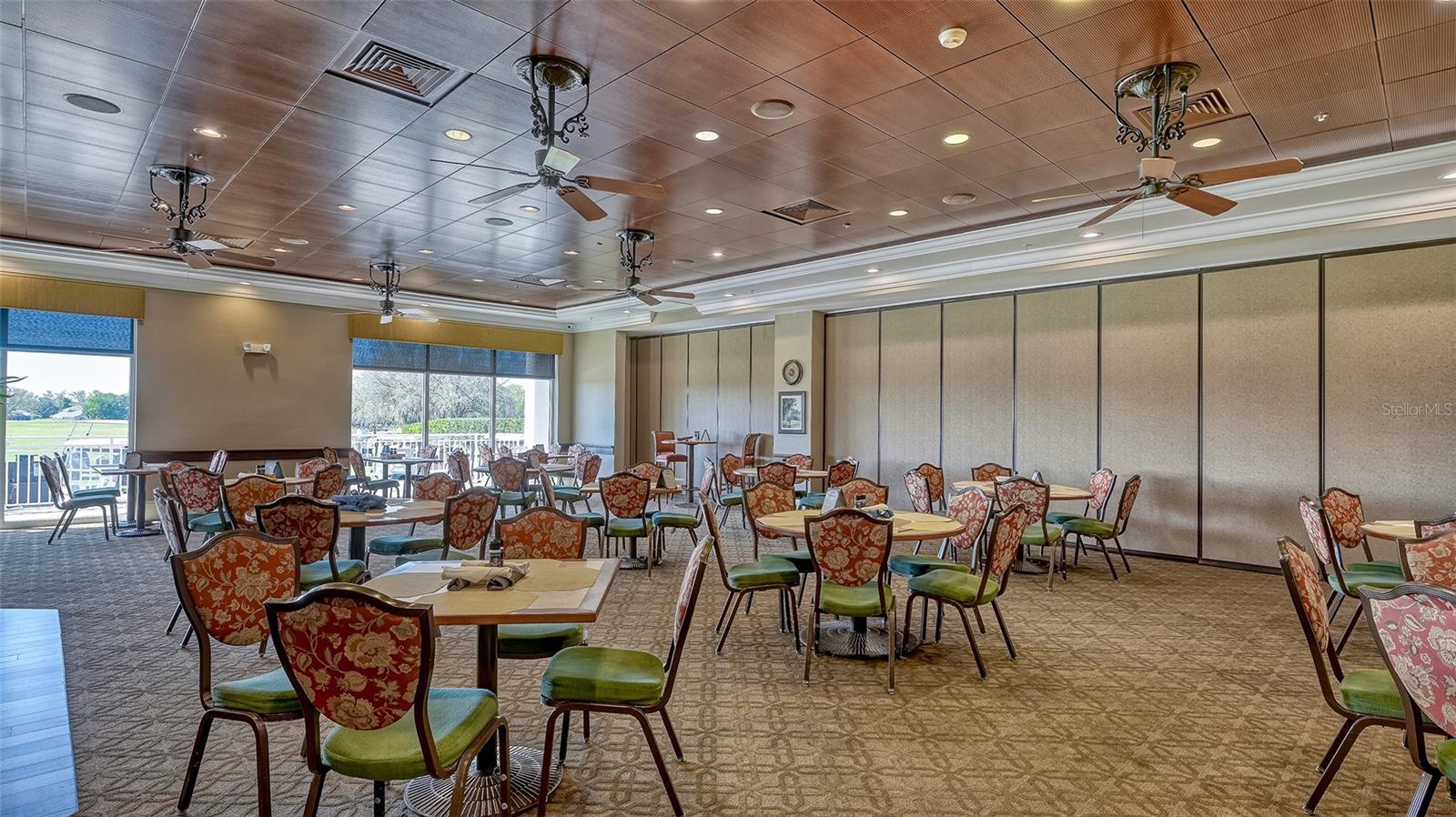 6505 STONE RIVER RD #209, BRADENTON, FL, 34203