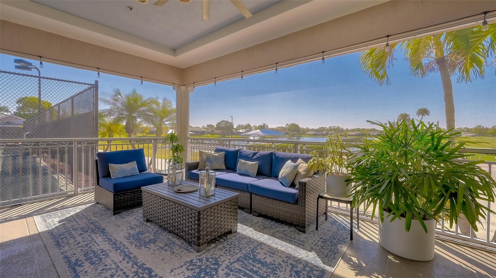 6505 STONE RIVER RD #209, BRADENTON, FL, 34203