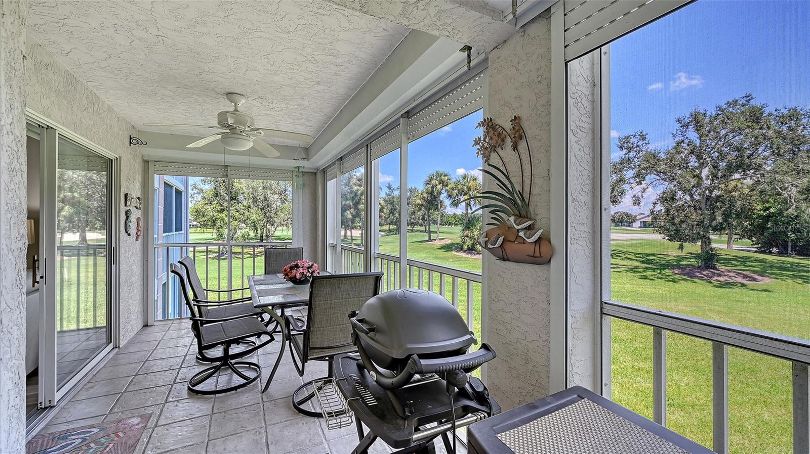6505 STONE RIVER RD #209, BRADENTON, FL, 34203