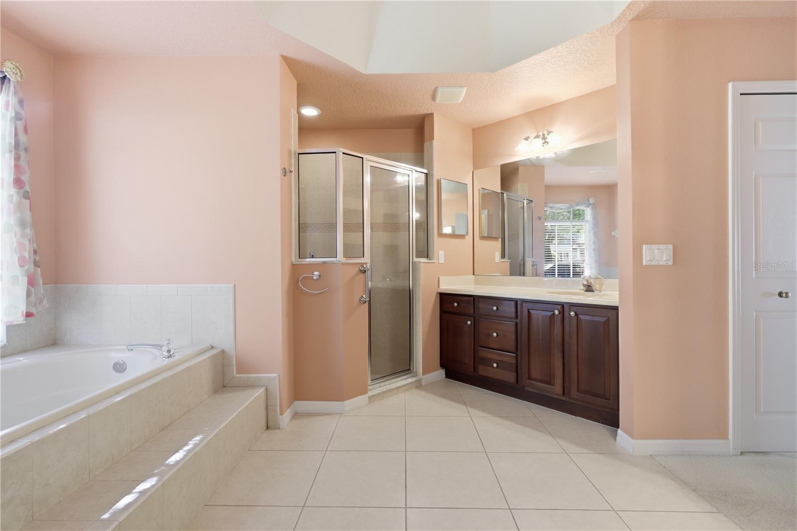 1014 MARJORIE RAWLINGS DR, DELAND, FL, 32720