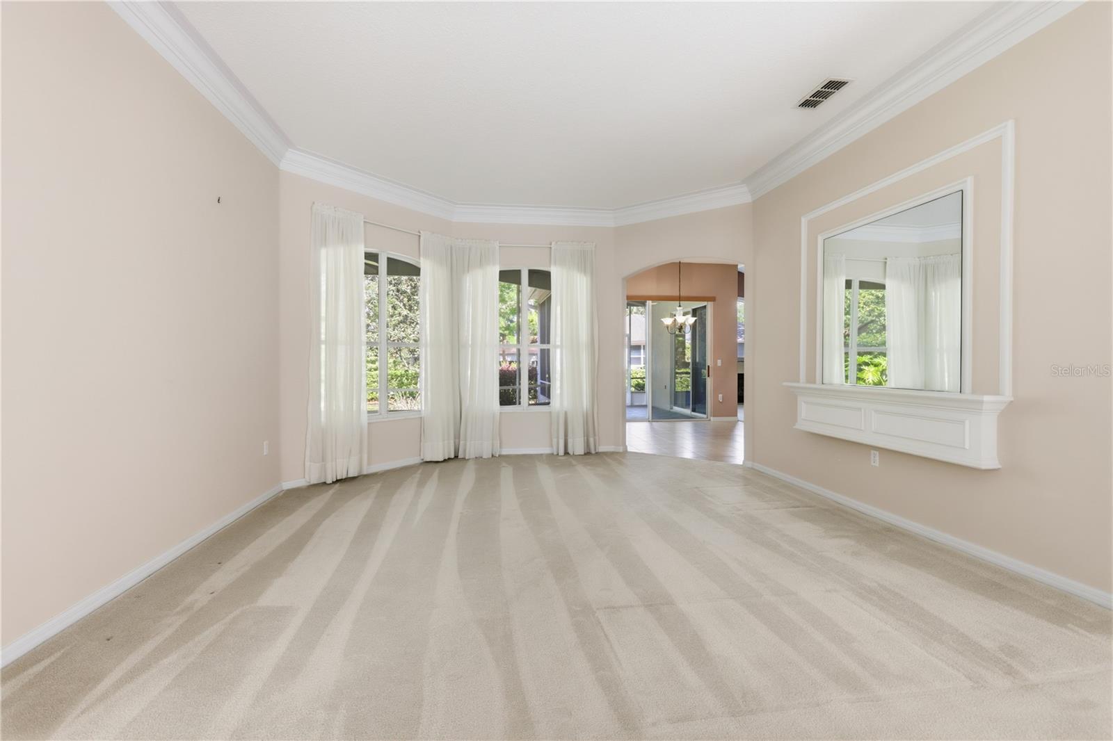 1014 MARJORIE RAWLINGS DR, DELAND, FL, 32720