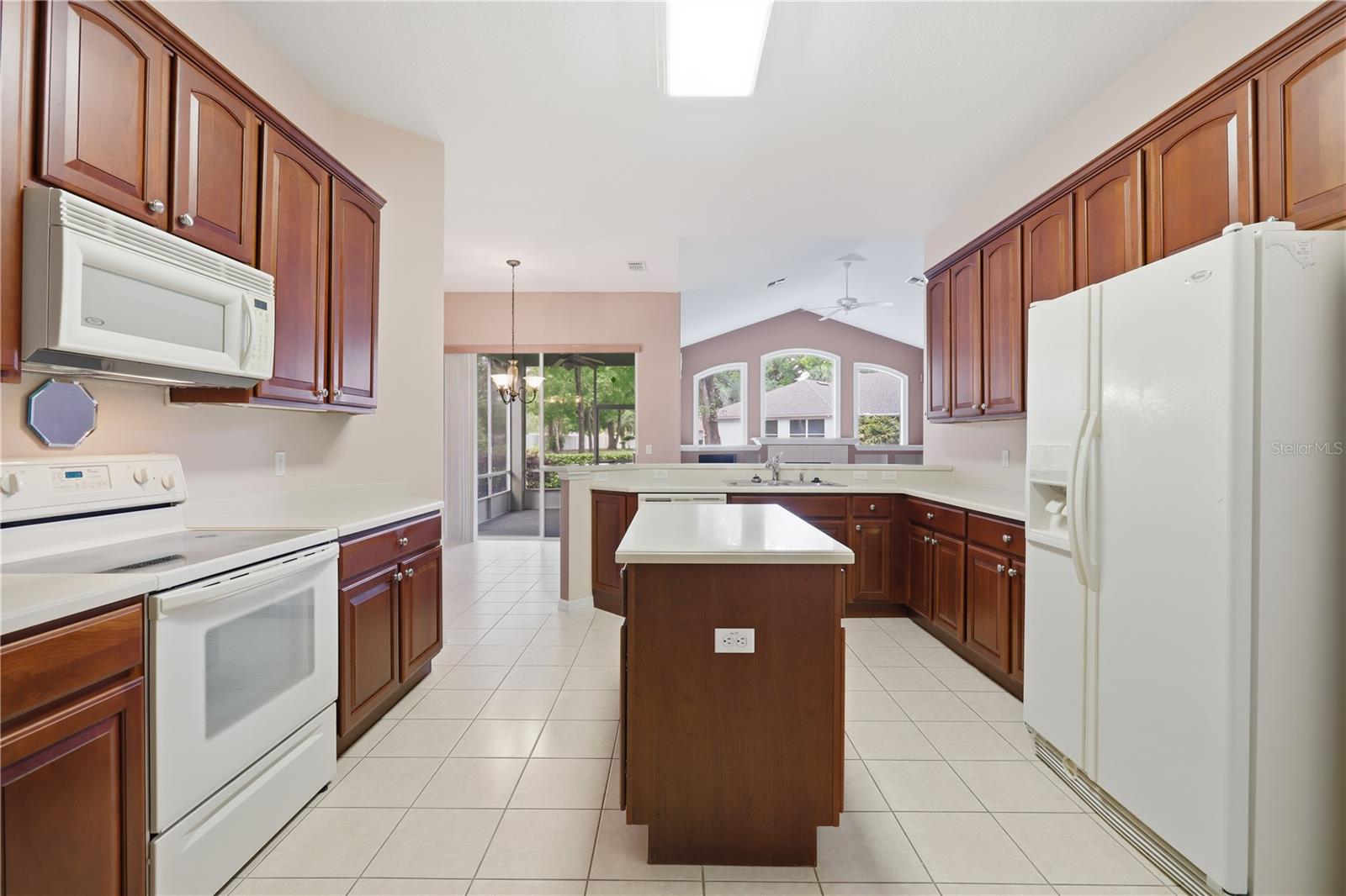 1014 MARJORIE RAWLINGS DR, DELAND, FL, 32720