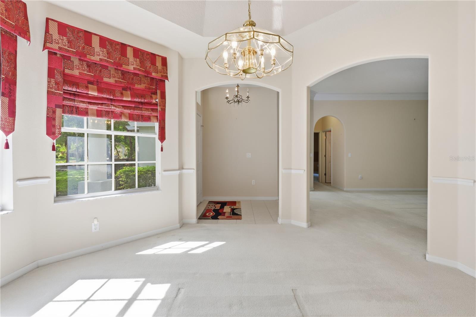 1014 MARJORIE RAWLINGS DR, DELAND, FL, 32720