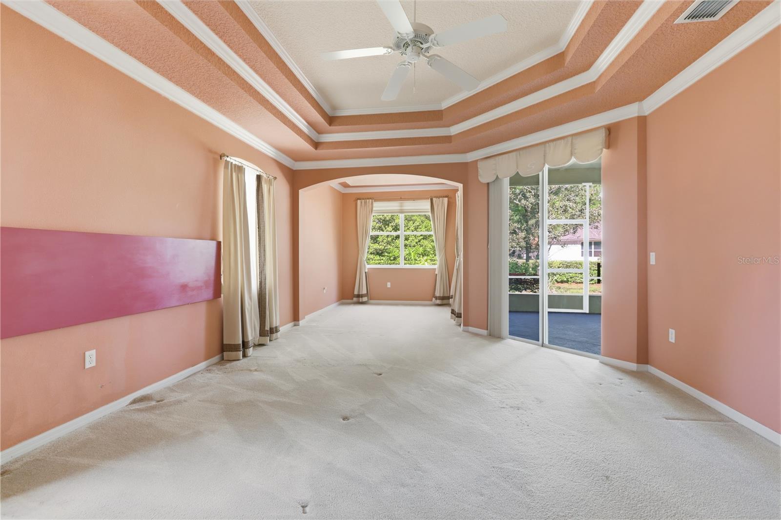 1014 MARJORIE RAWLINGS DR, DELAND, FL, 32720