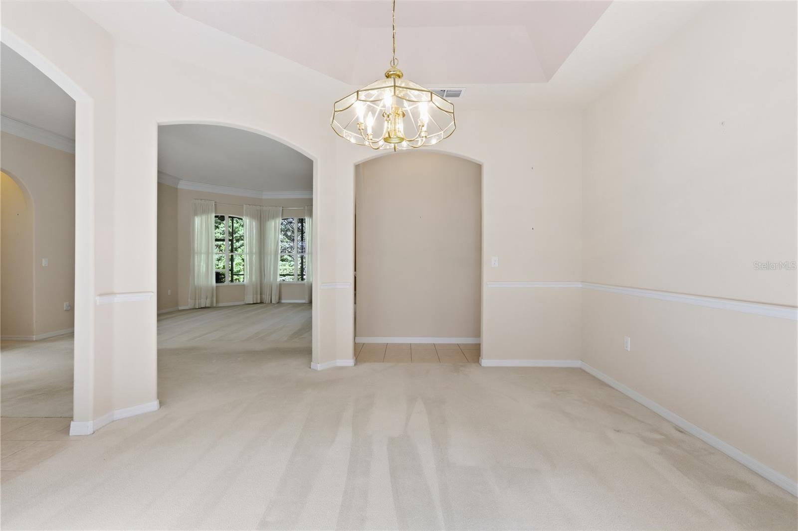 1014 MARJORIE RAWLINGS DR, DELAND, FL, 32720