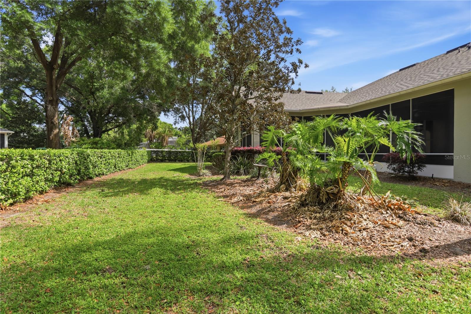 1014 MARJORIE RAWLINGS DR, DELAND, FL, 32720