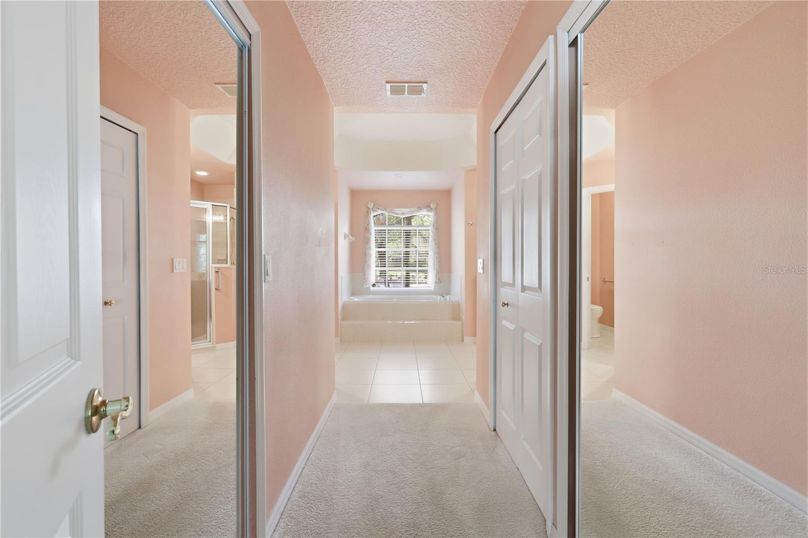 1014 MARJORIE RAWLINGS DR, DELAND, FL, 32720