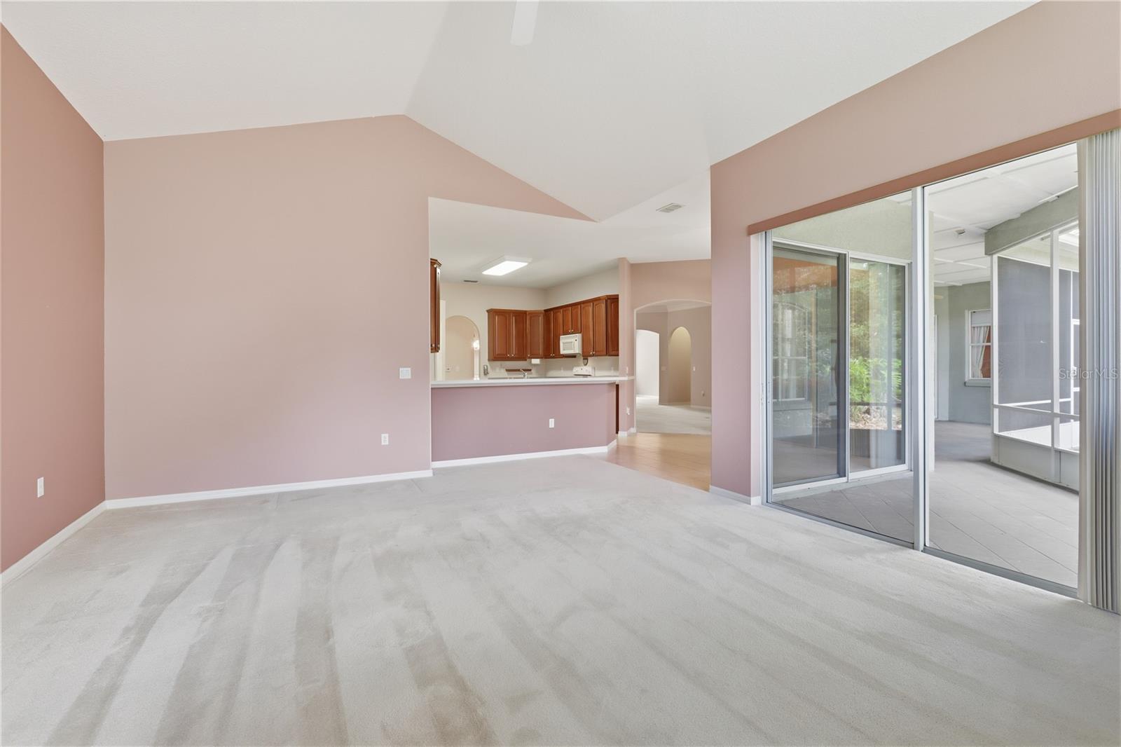 1014 MARJORIE RAWLINGS DR, DELAND, FL, 32720