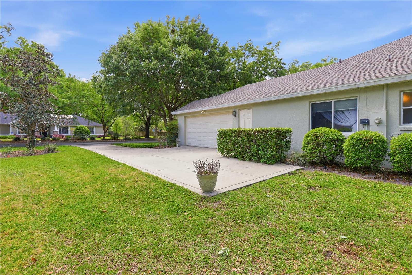 1014 MARJORIE RAWLINGS DR, DELAND, FL, 32720