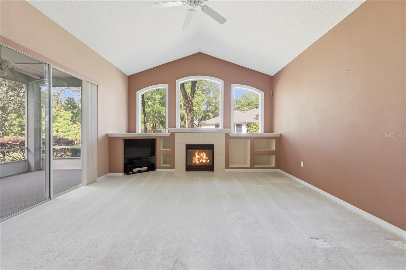 1014 MARJORIE RAWLINGS DR, DELAND, FL, 32720