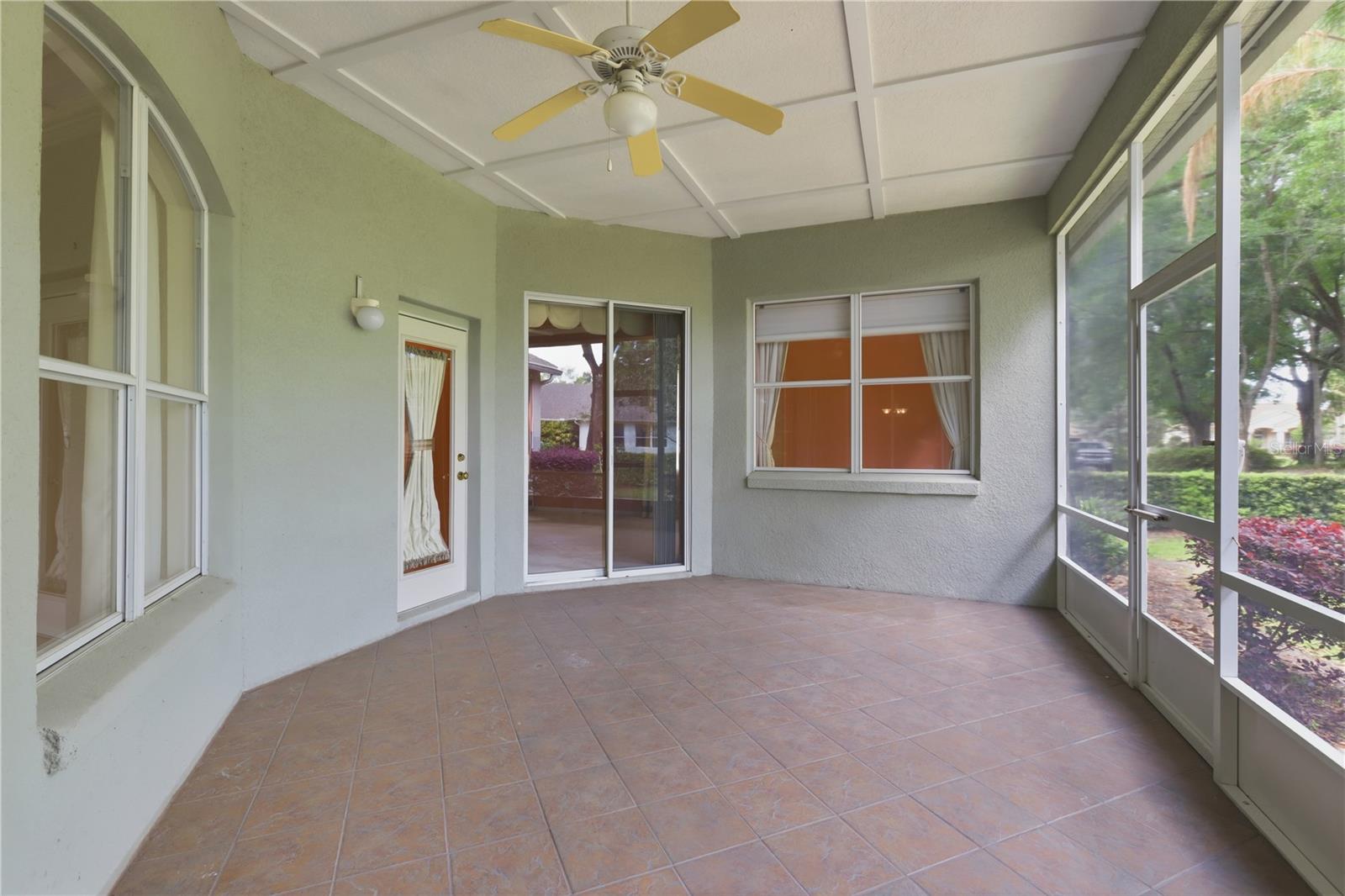 1014 MARJORIE RAWLINGS DR, DELAND, FL, 32720