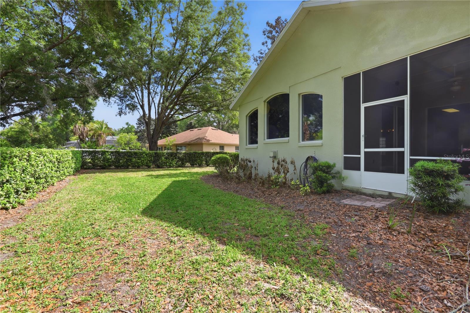 1014 MARJORIE RAWLINGS DR, DELAND, FL, 32720