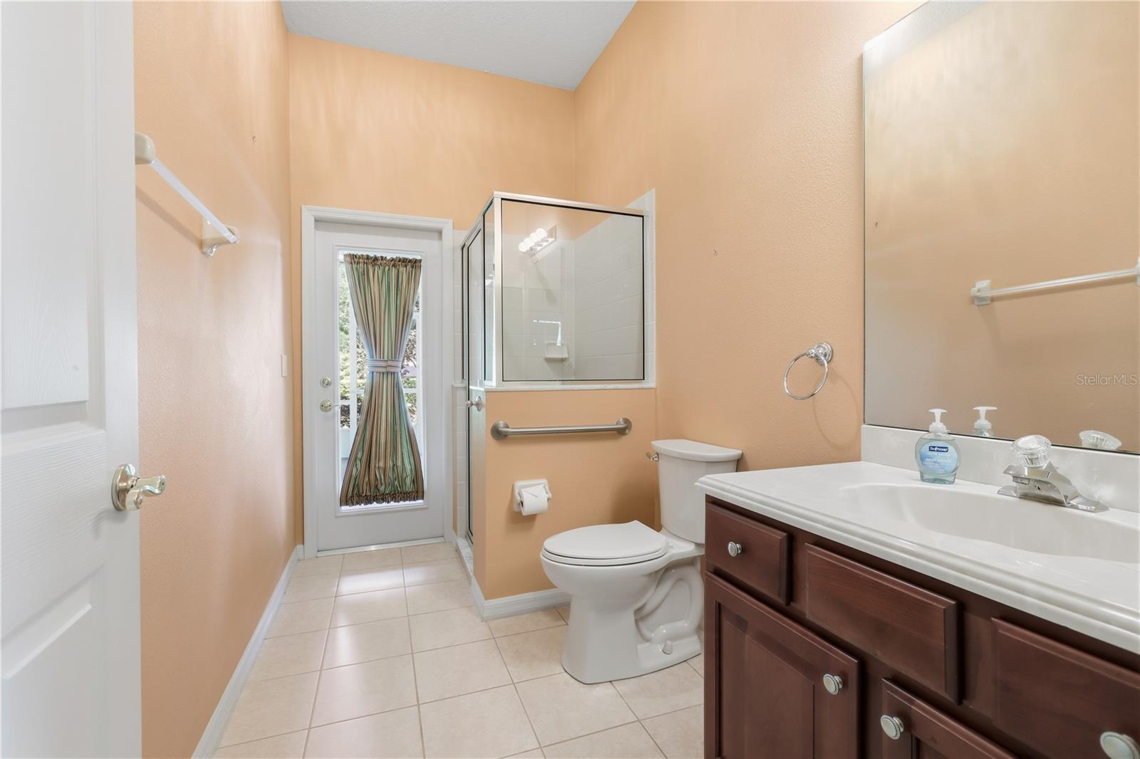 1014 MARJORIE RAWLINGS DR, DELAND, FL, 32720