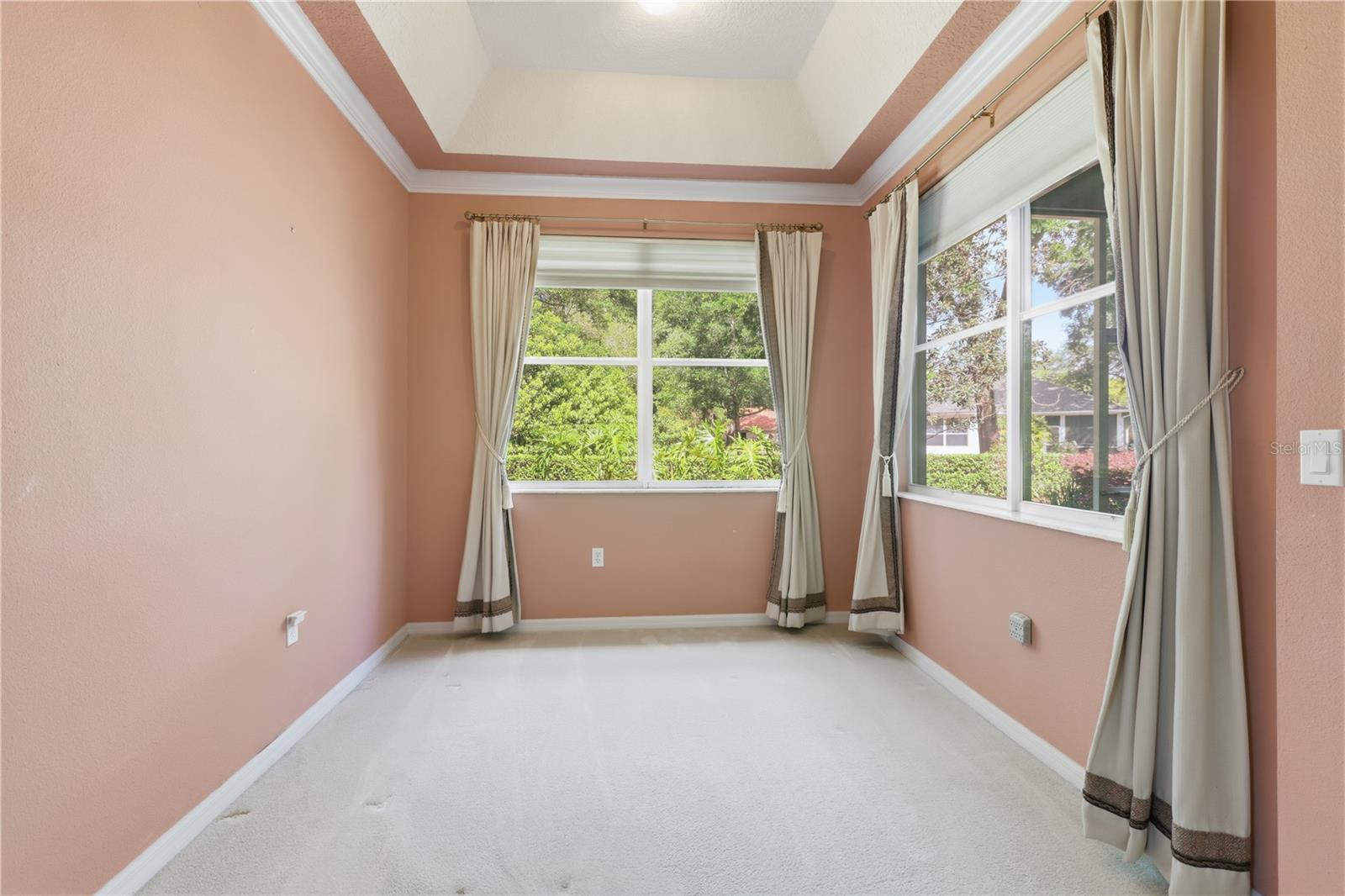 1014 MARJORIE RAWLINGS DR, DELAND, FL, 32720