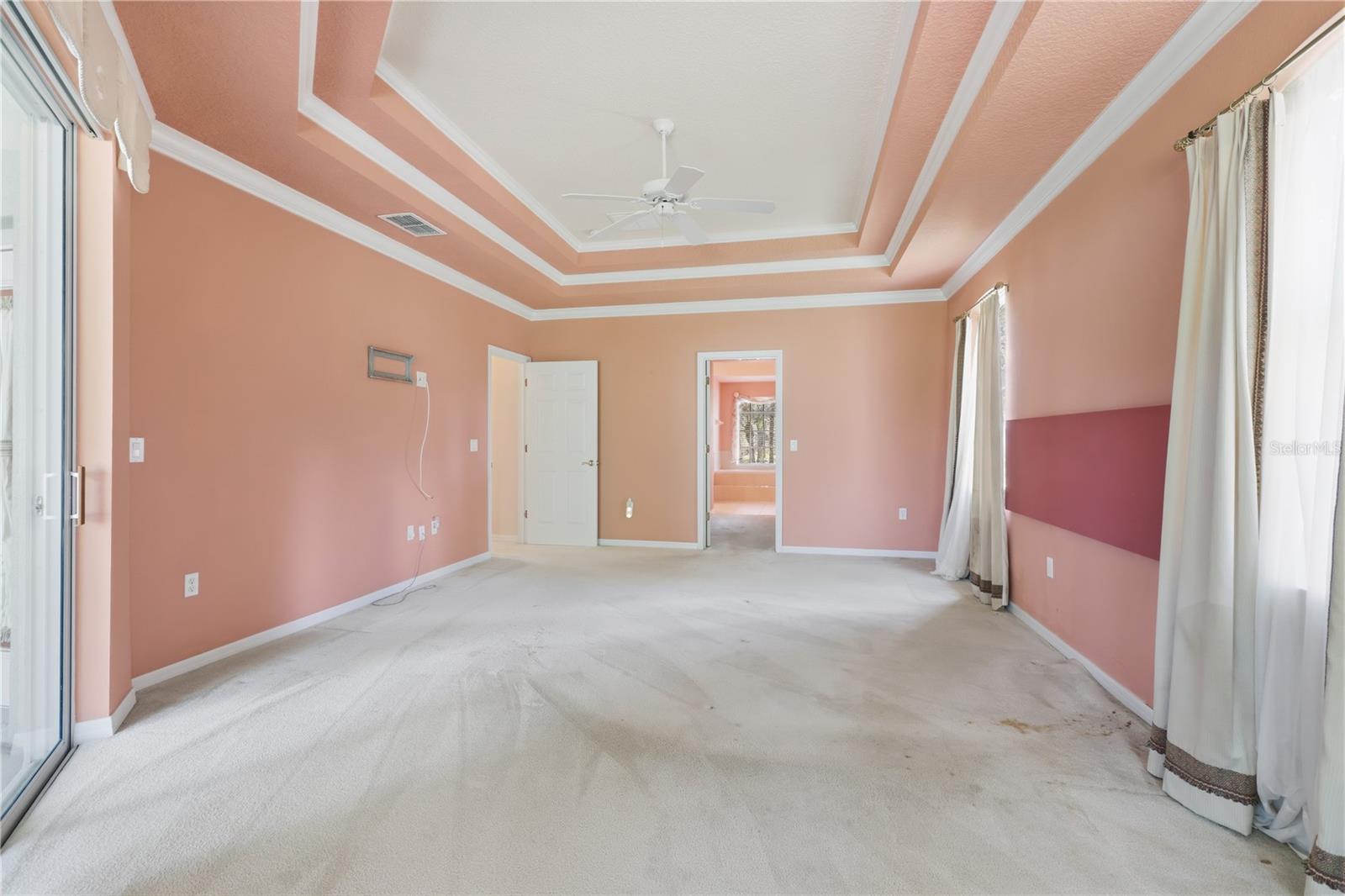 1014 MARJORIE RAWLINGS DR, DELAND, FL, 32720
