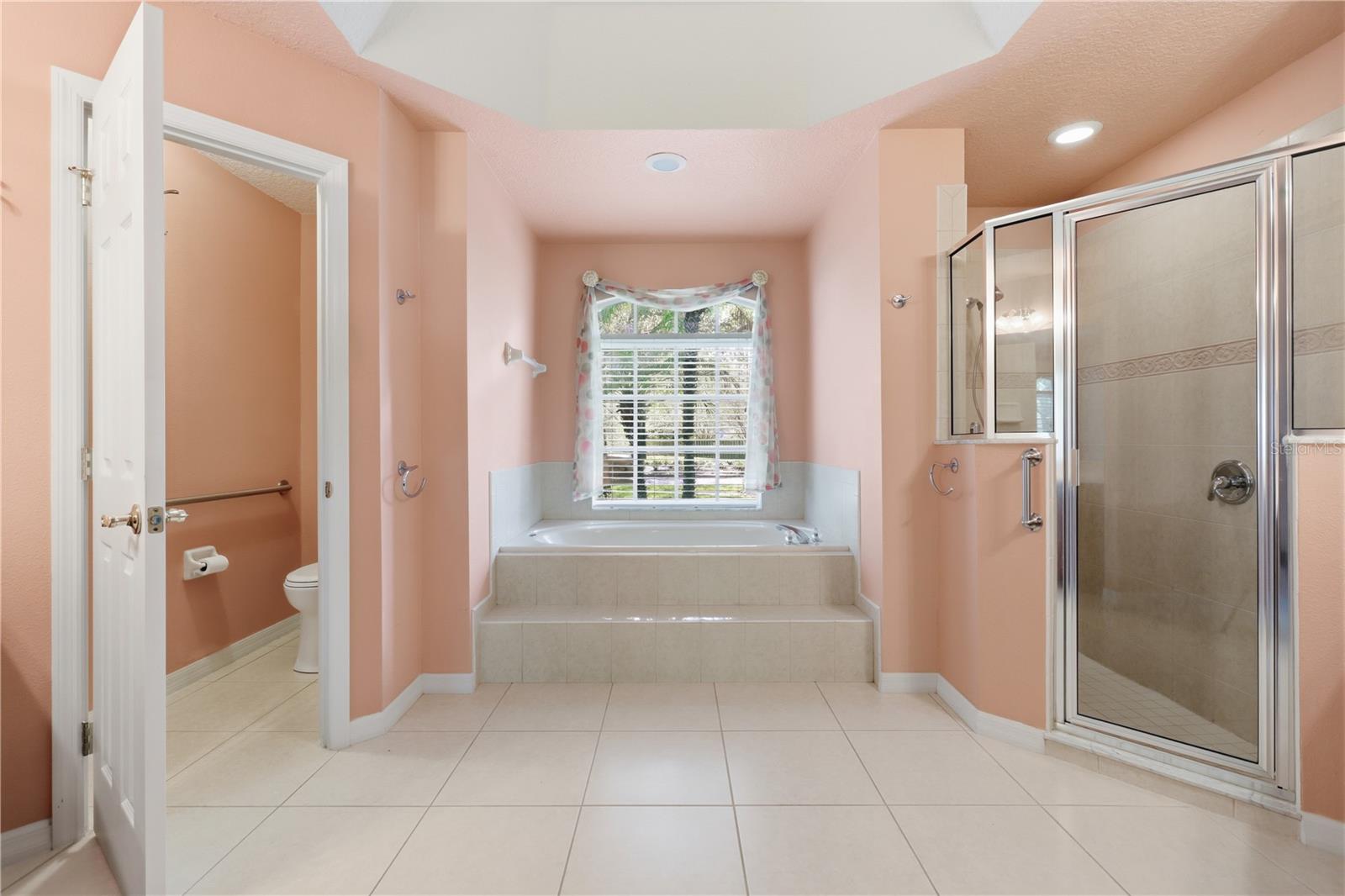 1014 MARJORIE RAWLINGS DR, DELAND, FL, 32720