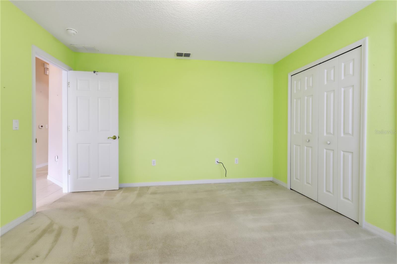 1014 MARJORIE RAWLINGS DR, DELAND, FL, 32720