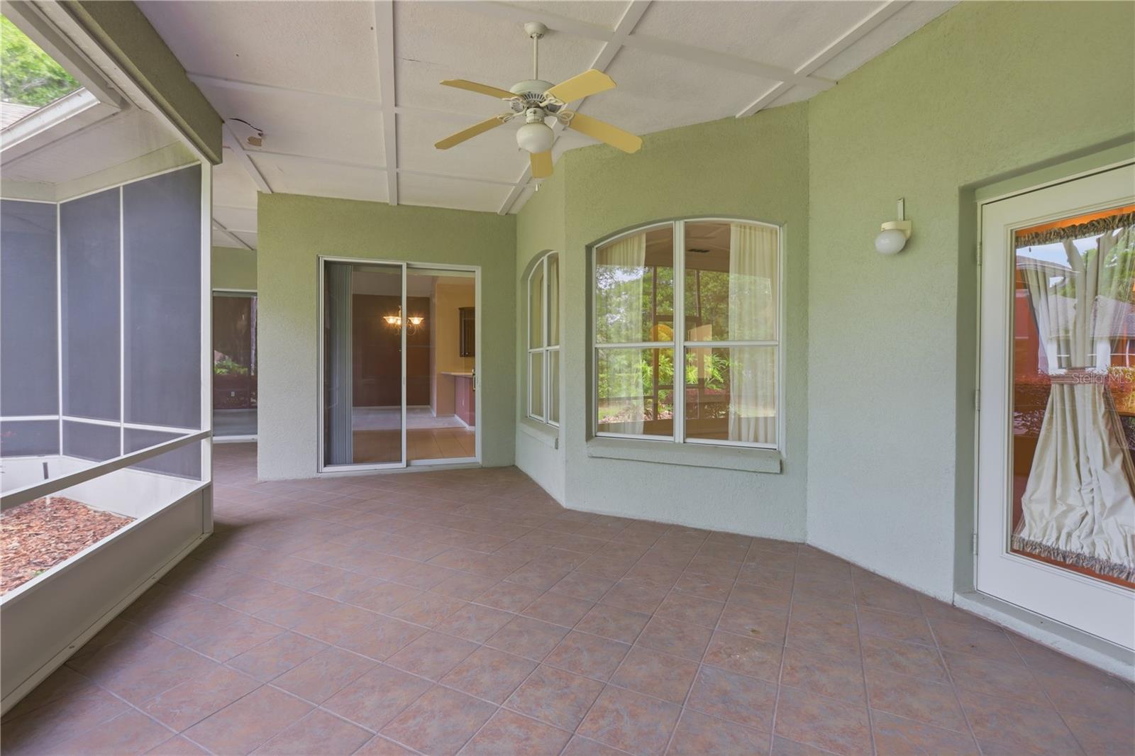 1014 MARJORIE RAWLINGS DR, DELAND, FL, 32720