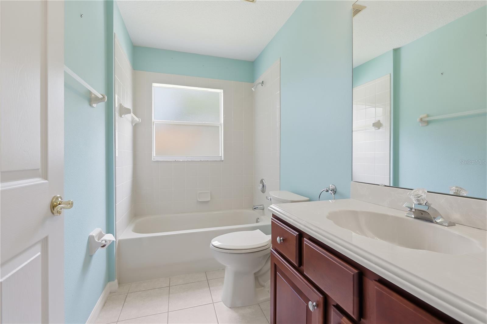 1014 MARJORIE RAWLINGS DR, DELAND, FL, 32720