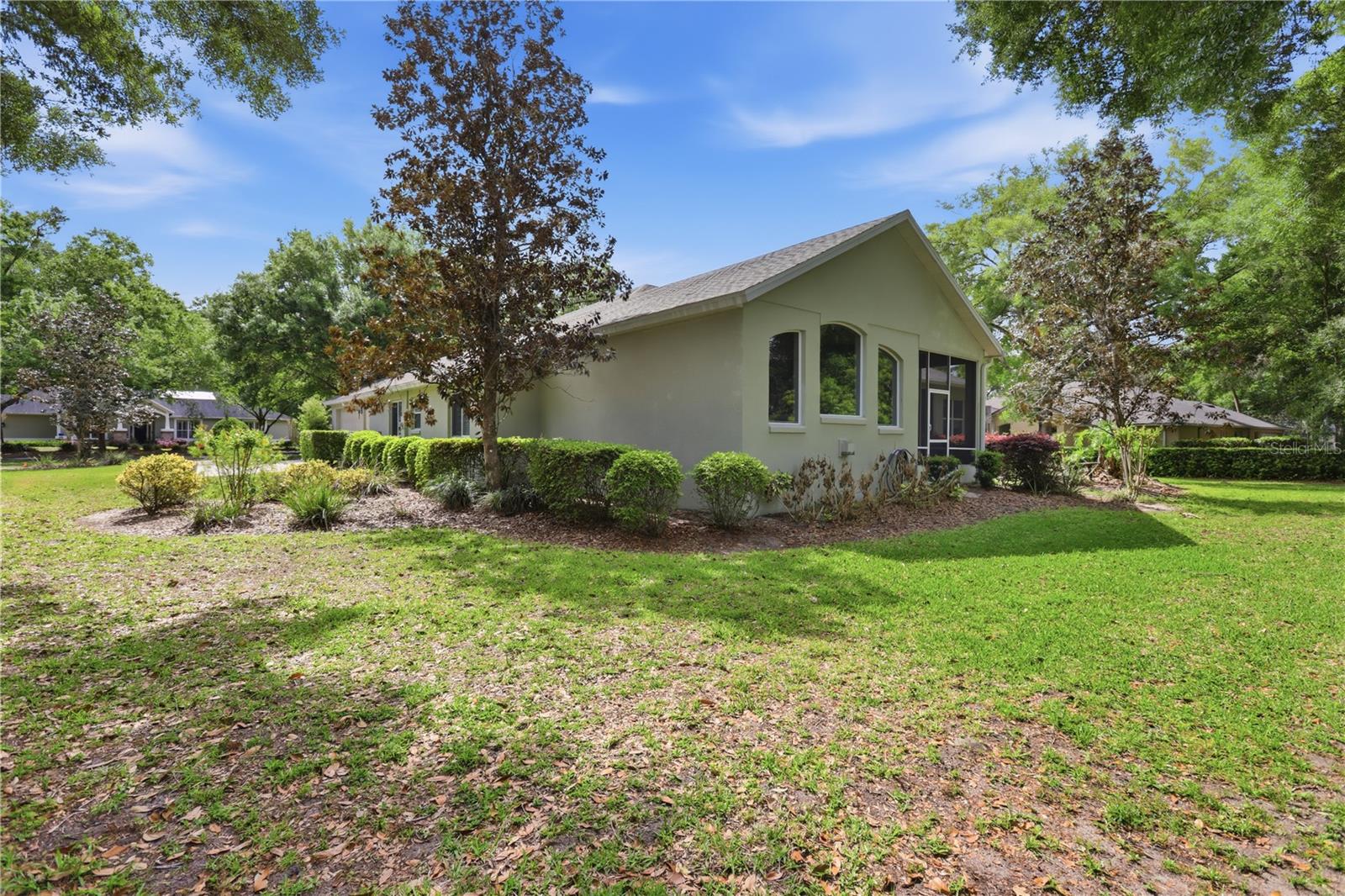 1014 MARJORIE RAWLINGS DR, DELAND, FL, 32720
