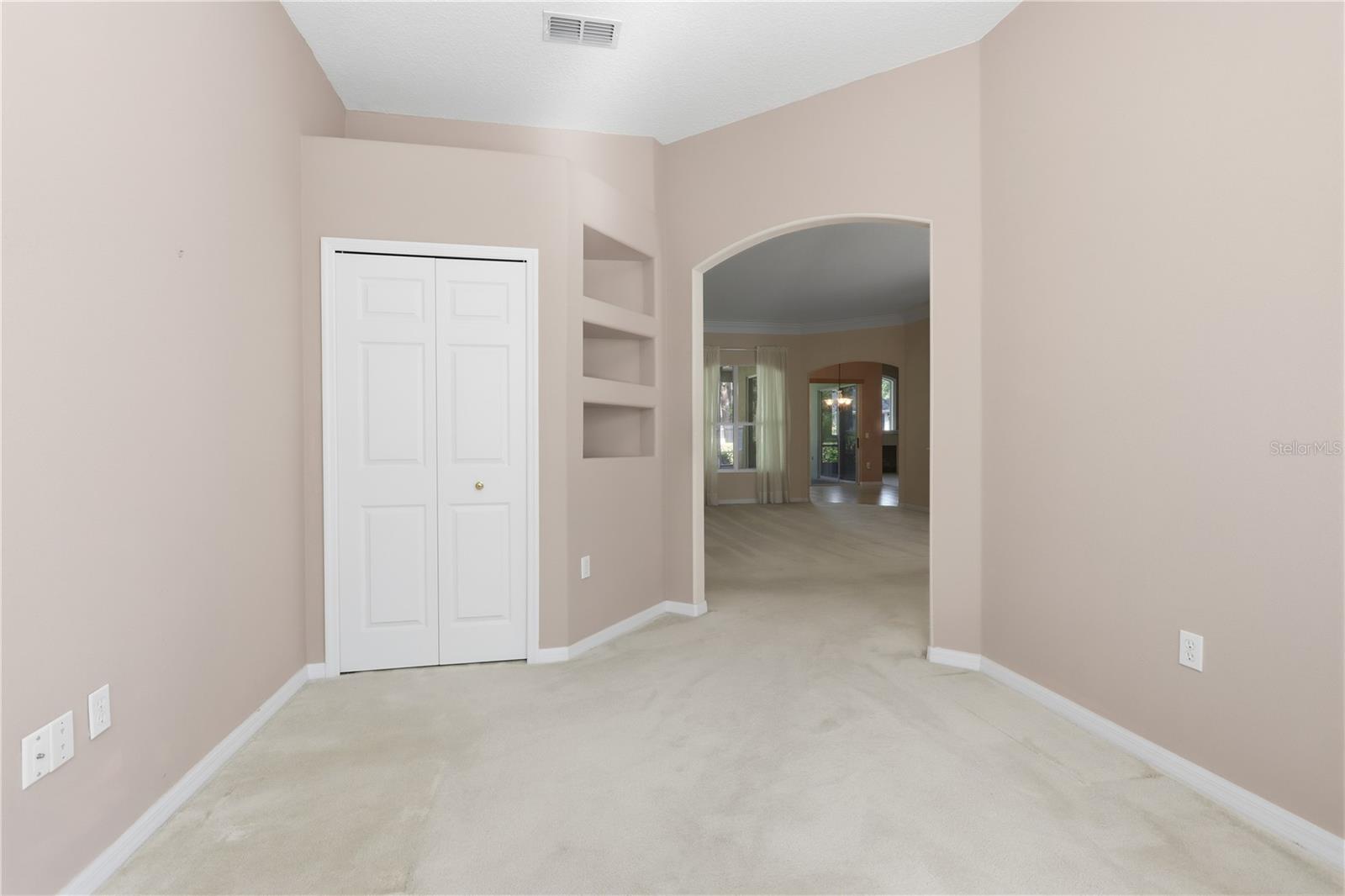 1014 MARJORIE RAWLINGS DR, DELAND, FL, 32720