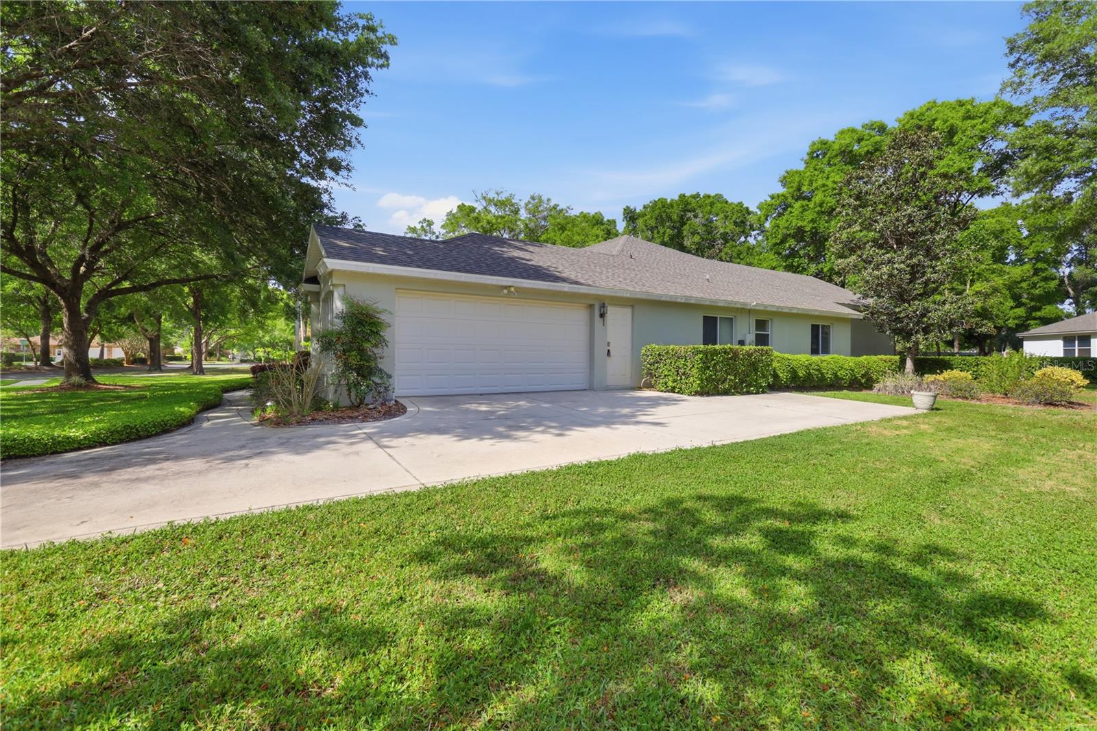 1014 MARJORIE RAWLINGS DR, DELAND, FL, 32720