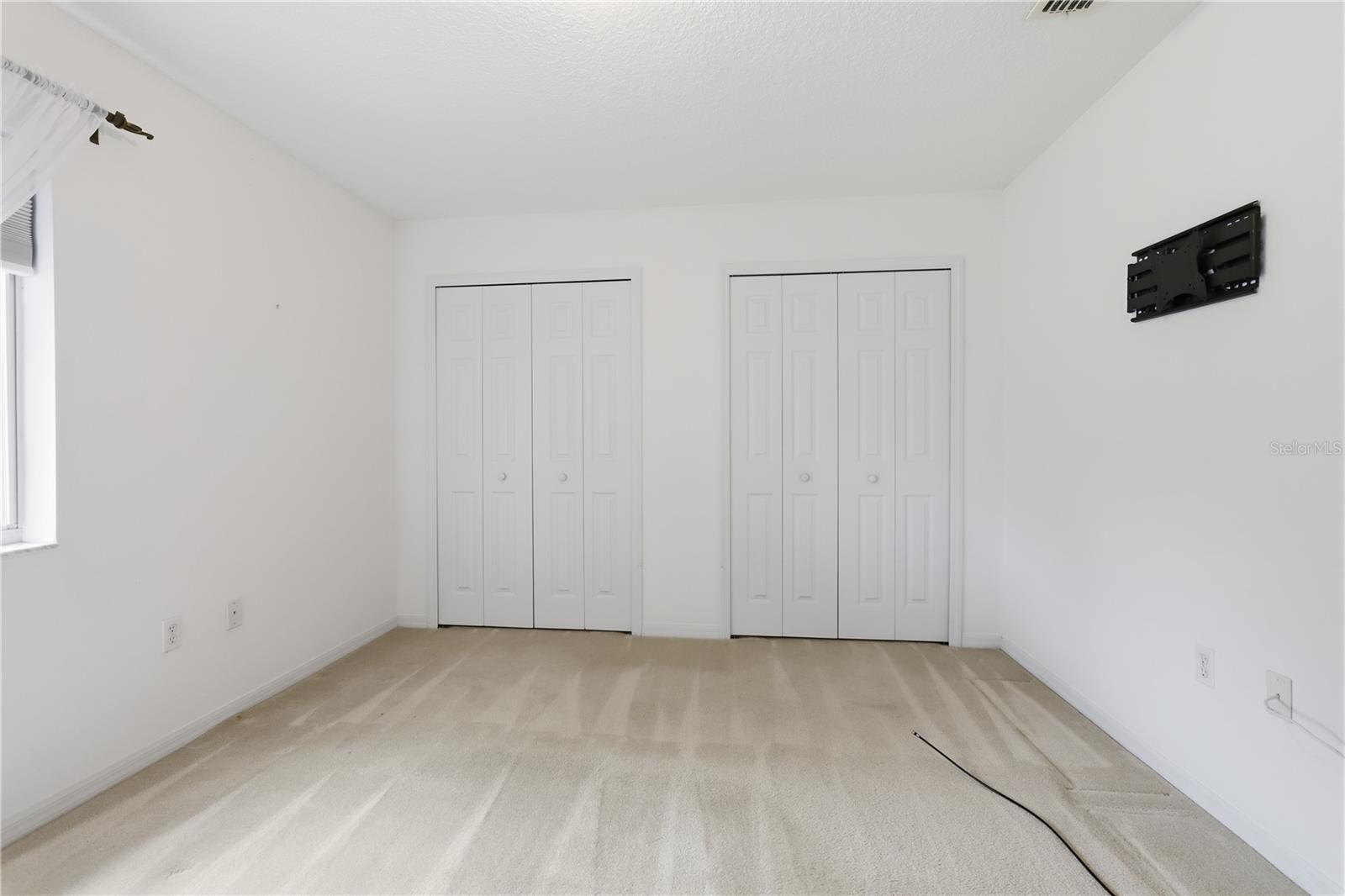1014 MARJORIE RAWLINGS DR, DELAND, FL, 32720
