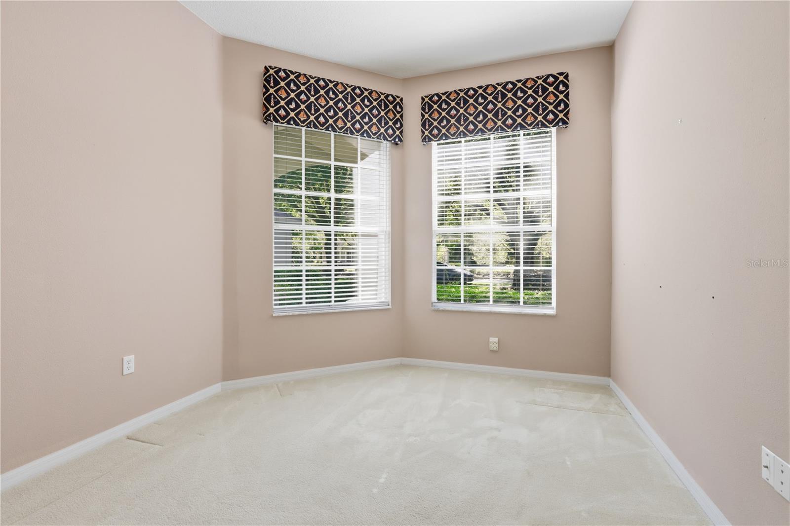 1014 MARJORIE RAWLINGS DR, DELAND, FL, 32720