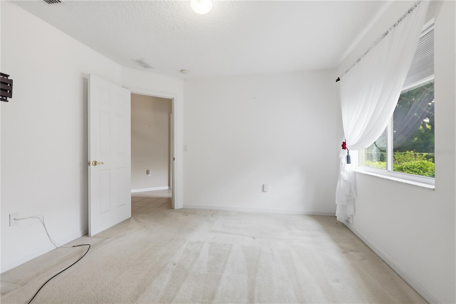 1014 MARJORIE RAWLINGS DR, DELAND, FL, 32720