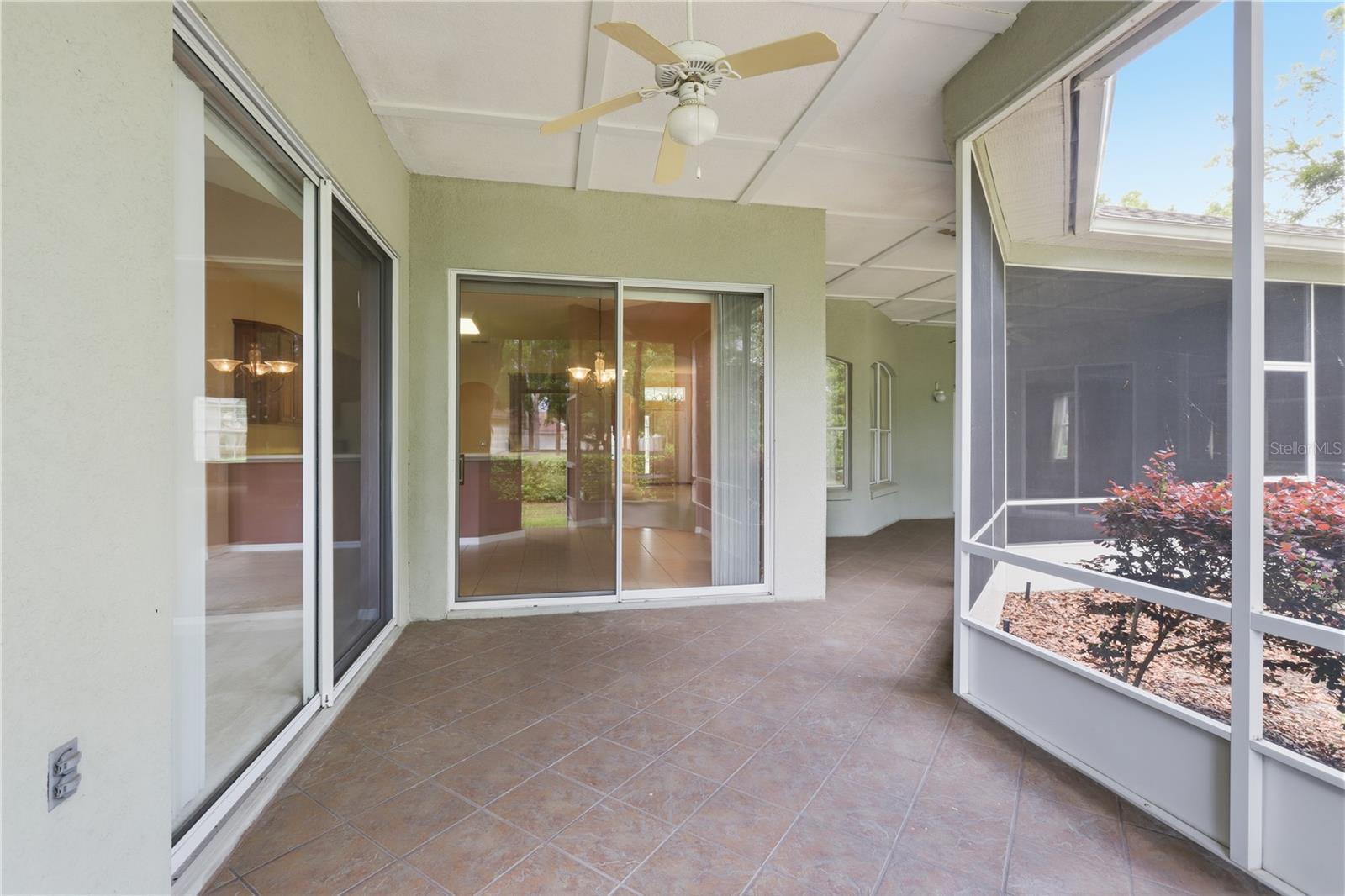 1014 MARJORIE RAWLINGS DR, DELAND, FL, 32720