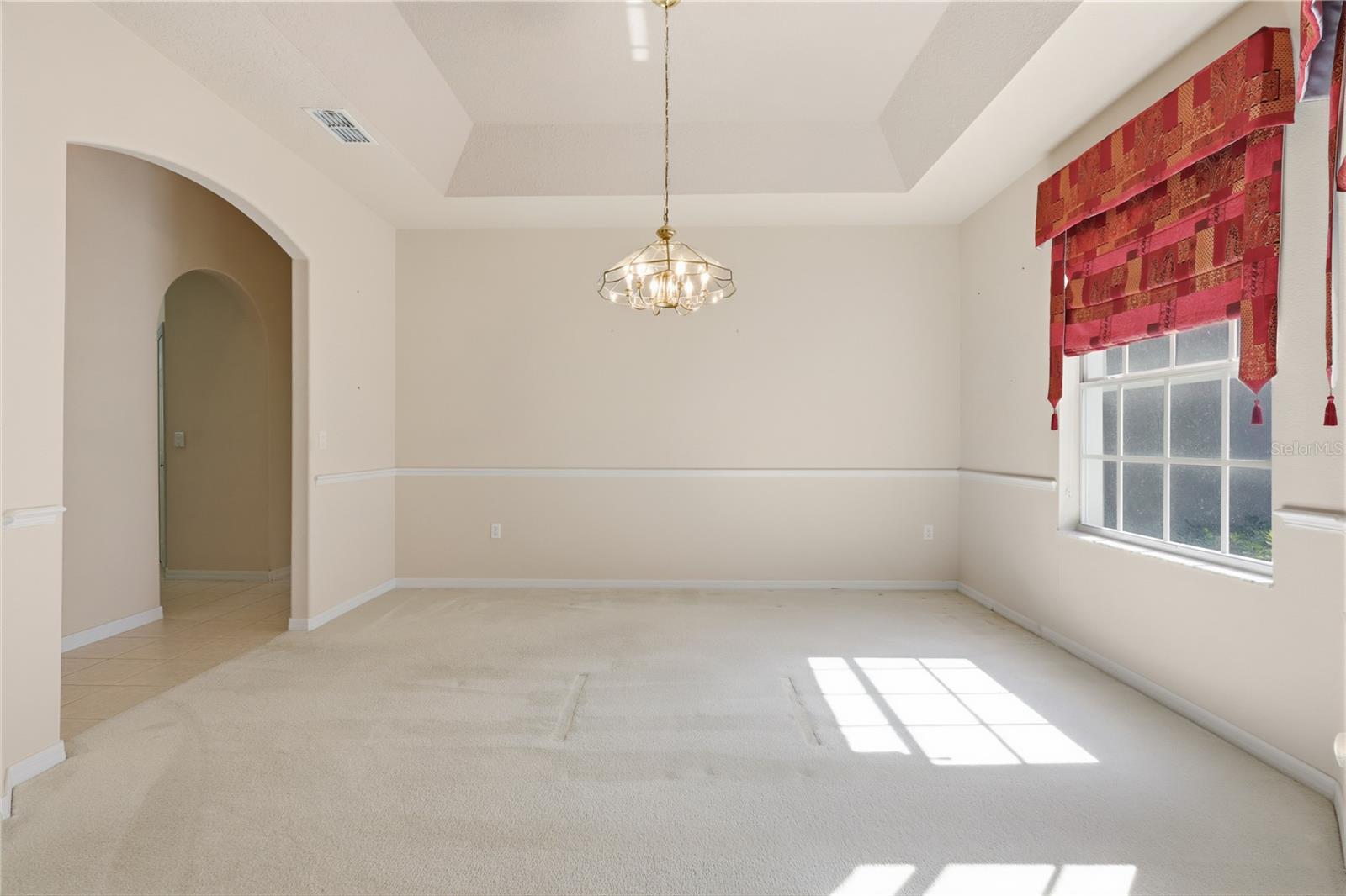 1014 MARJORIE RAWLINGS DR, DELAND, FL, 32720