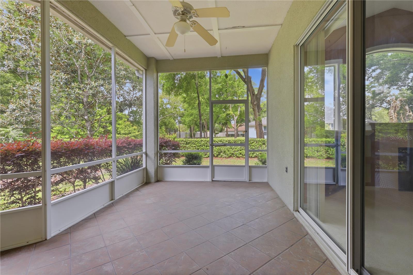 1014 MARJORIE RAWLINGS DR, DELAND, FL, 32720