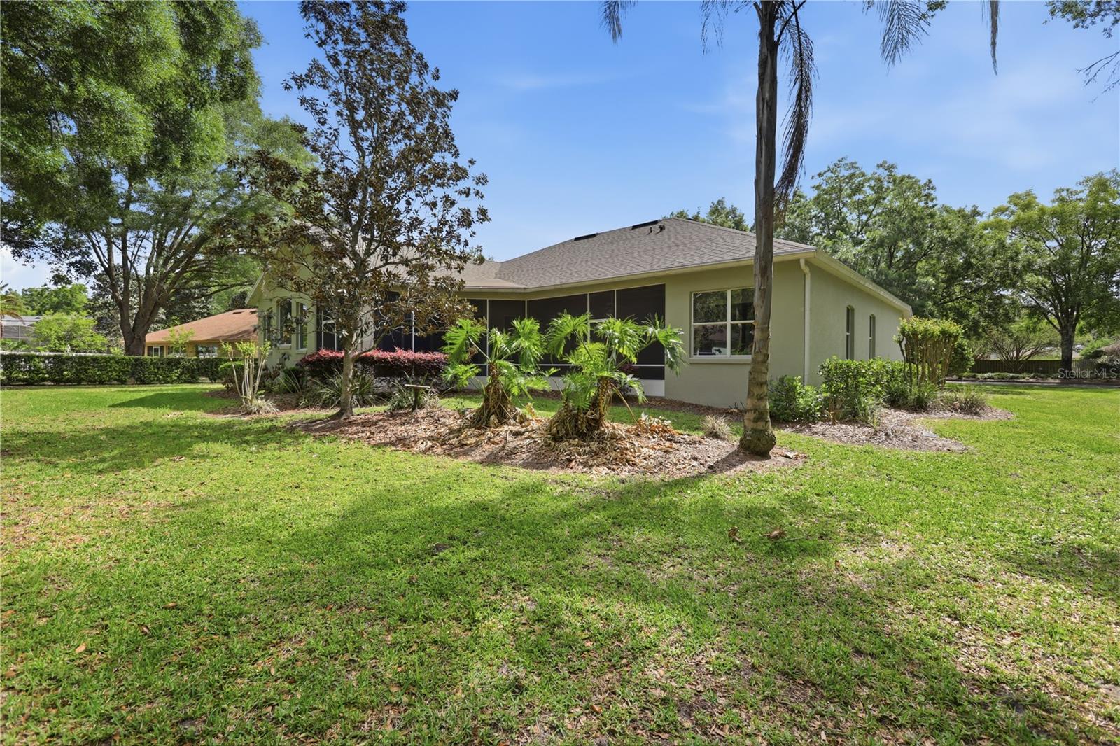 1014 MARJORIE RAWLINGS DR, DELAND, FL, 32720