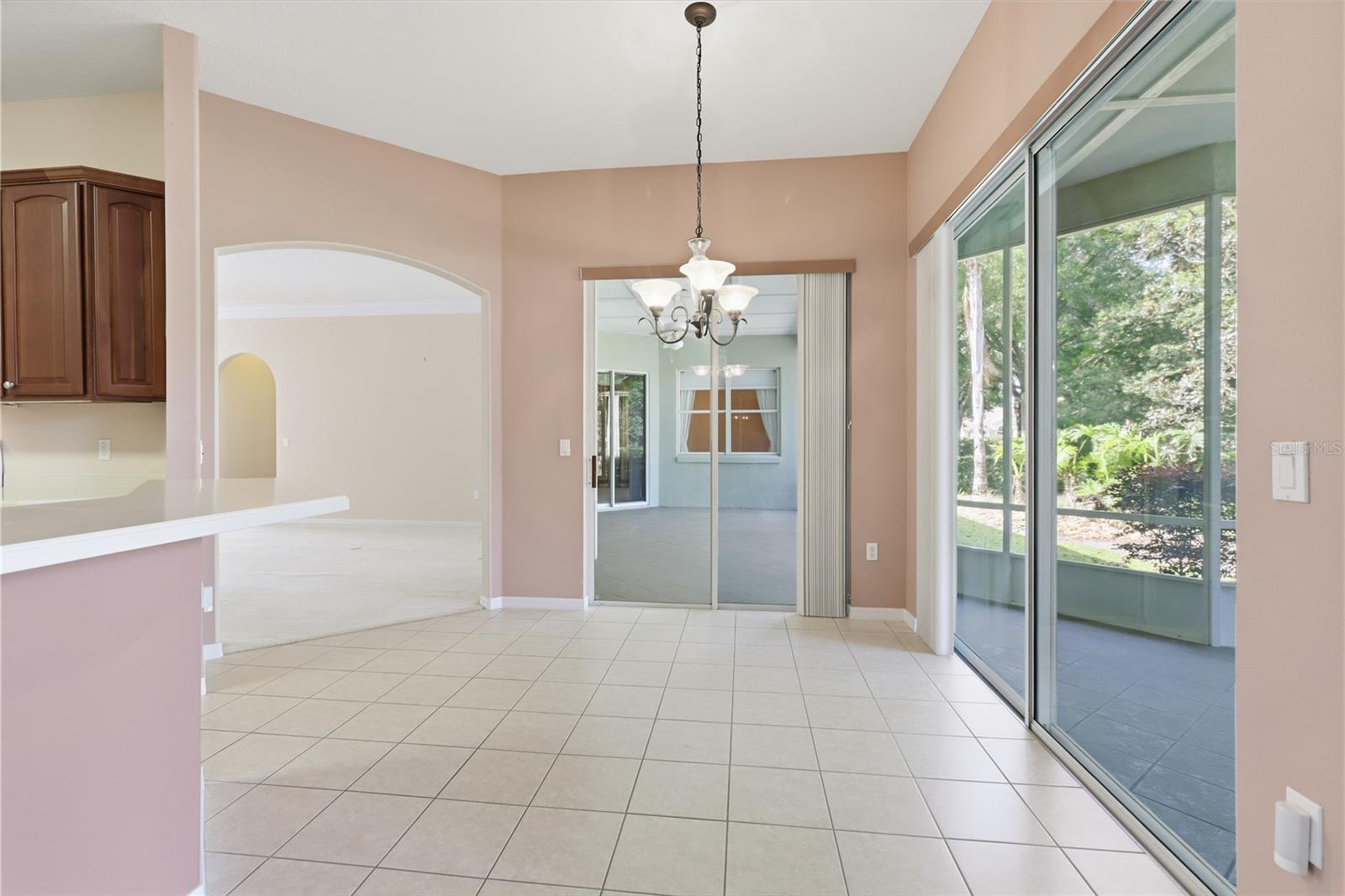 1014 MARJORIE RAWLINGS DR, DELAND, FL, 32720