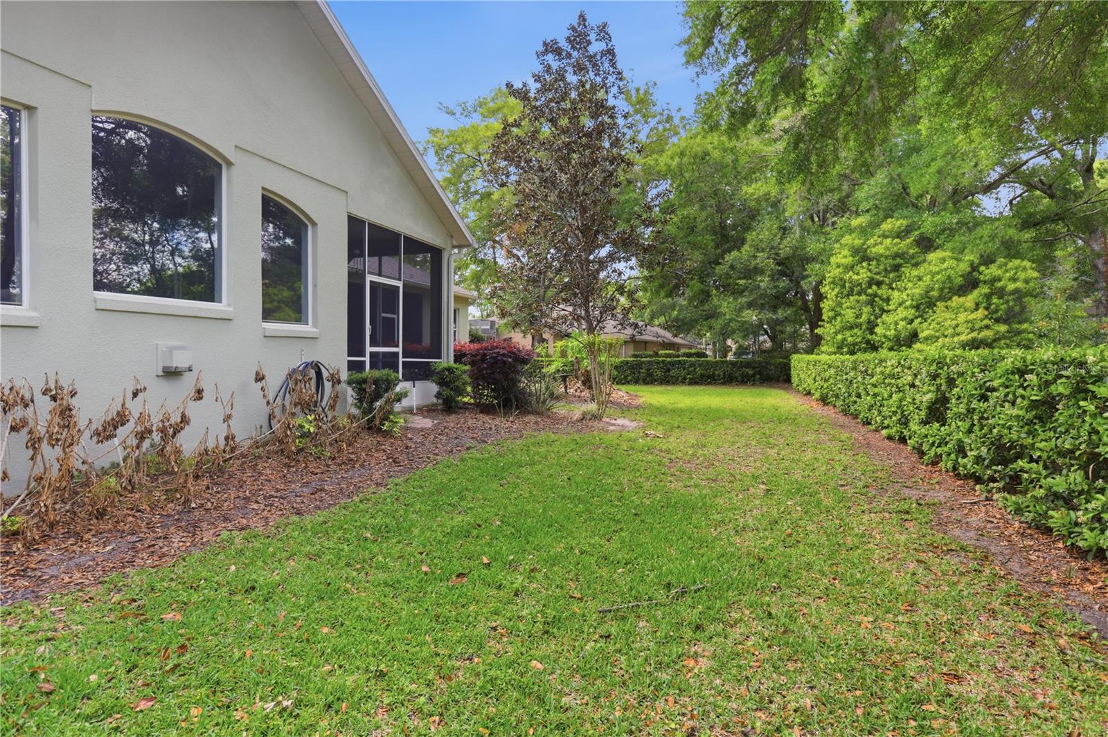 1014 MARJORIE RAWLINGS DR, DELAND, FL, 32720