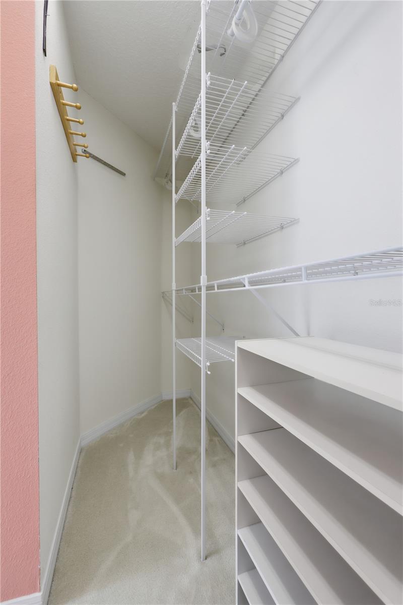 1014 MARJORIE RAWLINGS DR, DELAND, FL, 32720