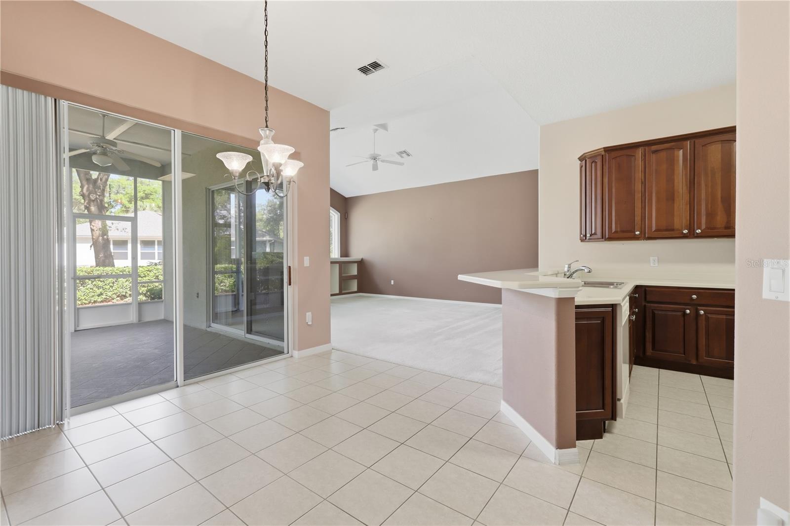 1014 MARJORIE RAWLINGS DR, DELAND, FL, 32720